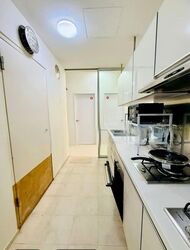 Botannia (D5), Condominium #596513931